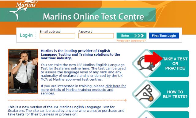 marlin-test1