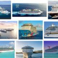 daftar-perusahaan-kapal-pesiar-dan-river-cruise