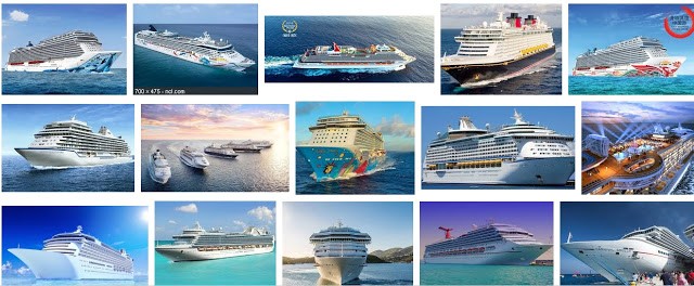 daftar-perusahaan-kapal-pesiar-dan-river-cruise