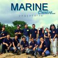 sukses-bersama-marine-cruise-yogyakarta