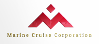 MC Corp header