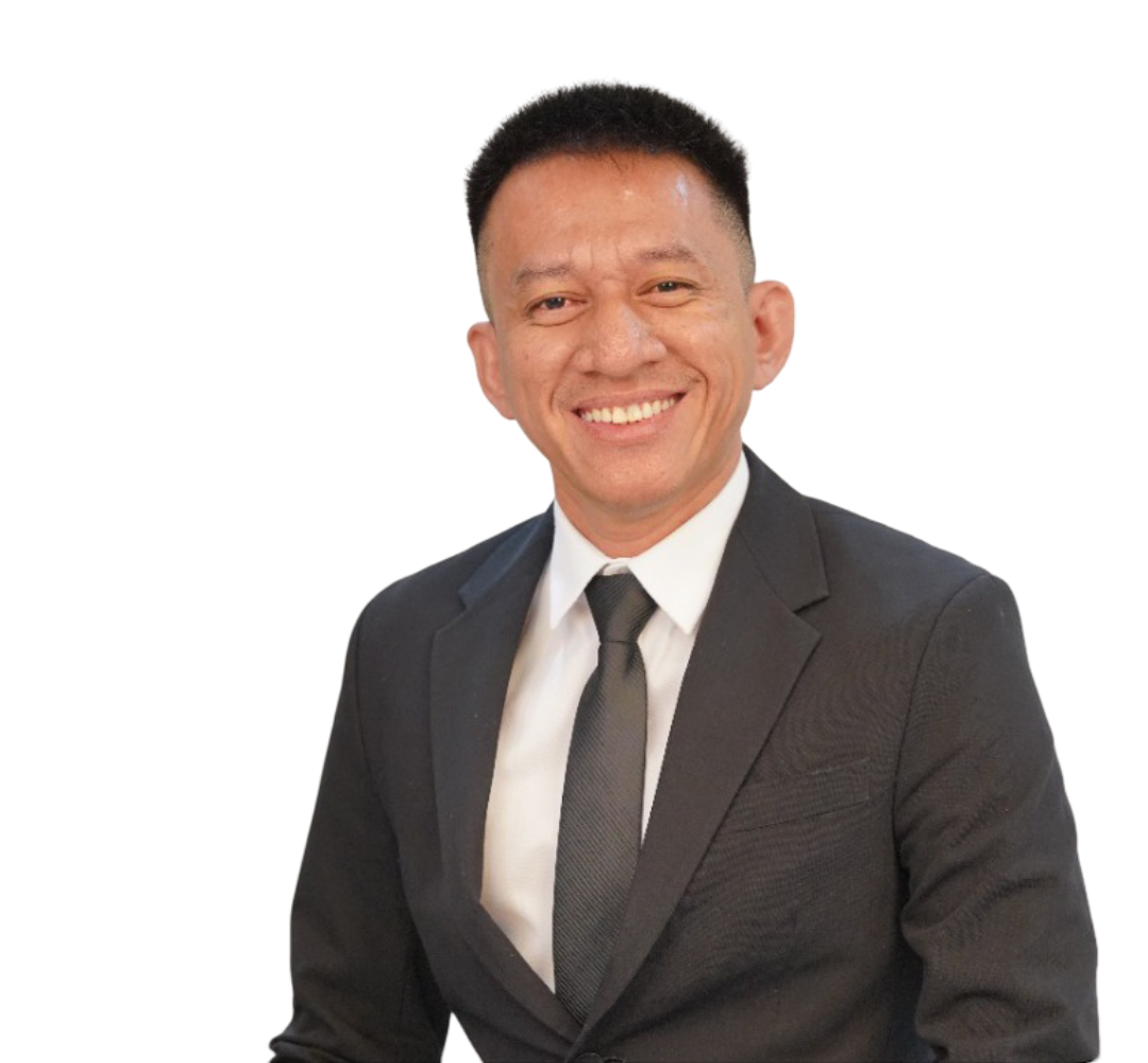 rahmat prajoko 1