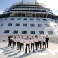 Cruise ship crew 615x410.jpg 85x85